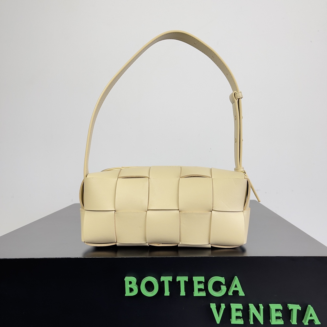 Bottega Veneta Satchel Bags